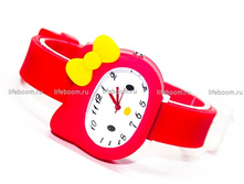 �������: DCC035