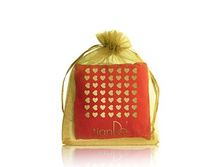 ���� (���������) "������� �����" 1 ��. 10�10 ��. ��� 100652. ���� 116 �.