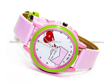 �������: DCC040