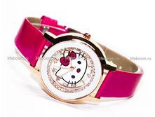 �������: DCC043