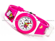 �������: DCC036