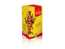 ������� ���������� � ��������� � ������� 30 ������� �� 2 ��. ��� 124204. ���� 92 �.