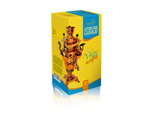 ������� ���� 30 ������-������� �� 2 ��. ��� 124201. ���� 92 �.