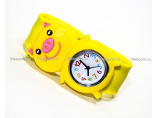 �������: DCC024