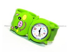 �������: DCC025