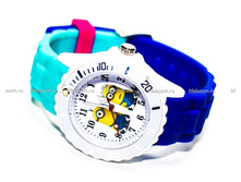 �������: DCC028