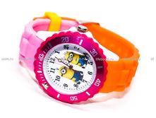 �������: DCC029