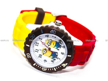 �������: DCC031