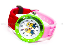 �������: DCC032