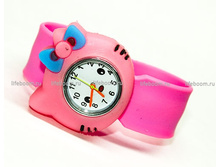 �������: DCC050