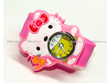 �������: DCC051