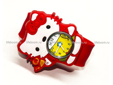 �������: DCC053