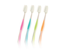 ������ ����� ����������. ��� 90148. ���� 150 �.