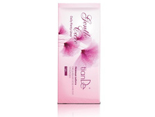 ���������� ������������� ��������� 	1 ��. ���: 60145. ����: 43 �.