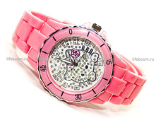 �������: DCC052