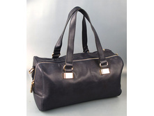 ������� ����� cm0623 dark blue. ���� 685 ���..jpg