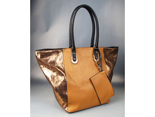 ������� ����� cm0788 camel . ���� 645 ���..jpg