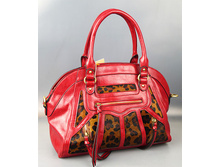 ������� ����� cm0873 bordeaux brown . ���� 850 ���..jpg