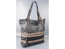 ������� ����� cm0904 black. ���� 749 ���..jpg