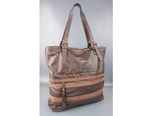 ������� ����� cm0904 dark brown . ���� 749 ���..jpg