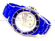 �������: DCC052-2