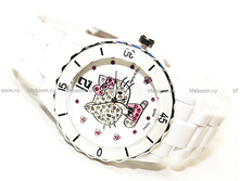 �������: DCC052-3