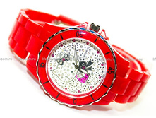 �������: DCC052-5