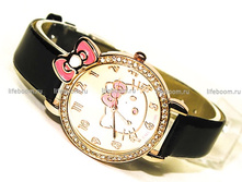 �������: DCC053