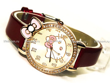 �������: DCC054