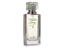 ��������� ���� Water Song	30 ��. ���: 70128. ����: 285 �.