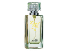 ��������� ���� Drop of Bliss 30 ��. ���: 70125. ����: 285 �.