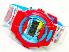 �������: DCC060