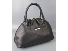 ������� ����� cm0913 black . ���� 796 ���.jpg