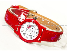 �������: DCH0014-2