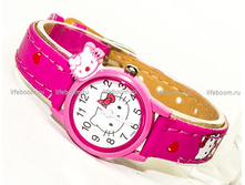 �������: DCH0014-4