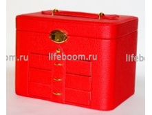 �������: KS001