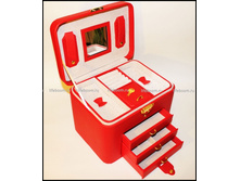 �������: KS001