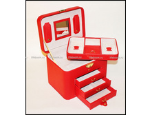 �������: KS001