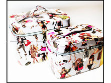 �������: KS002