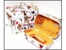 �������: KS002