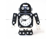 �������: BBU002