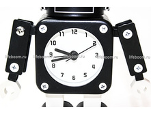 �������: BBU002