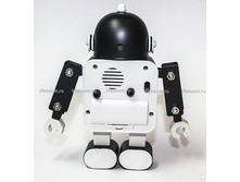 �������: BBU002