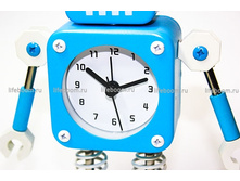 �������: BBU003