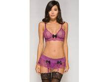 190120 - S/L-����������+����+������� ����