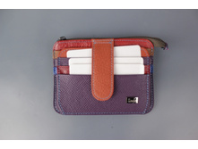 ��������� 46016-44703 ���������� .���� 485 ���..jpg