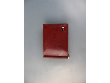 ������� 32006-2-5202D ���������� . ���� 581 ���..jpg