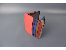 ��������� 46016-44702 �������� _� ������������ ����.jpg