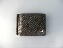 ������� 32006-2-34201 ������ . ����  581 ���..jpg