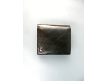 ������� 46503-2-5201D ������. ���� 735 ���..jpg